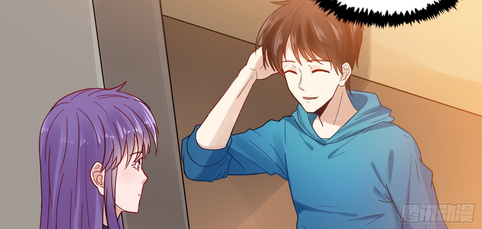 Urban Immortal Emperor Chapter 13 Gambar 45